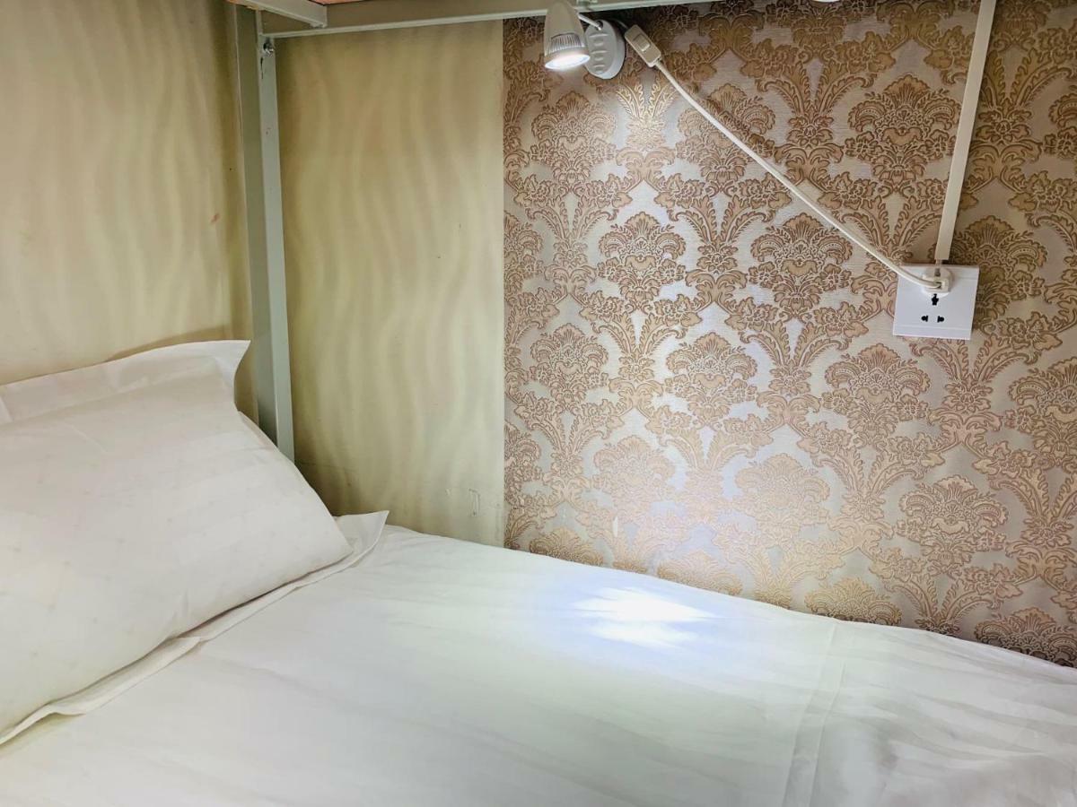 אולן בטור Horeka Hotel מראה חיצוני תמונה